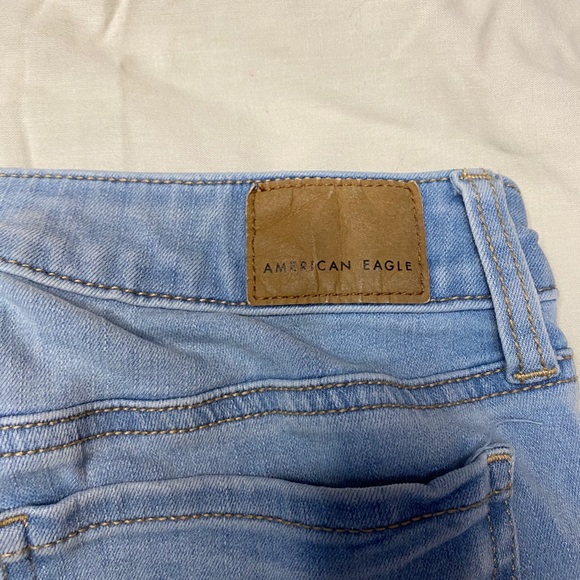 Jeans - Picture 4 of 4